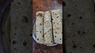 Chapathi shawarma [upl. by Karissa111]