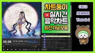 최신가요 실시간 인기차트 2023년 11월 1일 1주차 멜론차트 X 종합차트O 노래모음 KPOP 플레이리스트 [upl. by Nana]