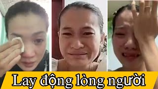 984  Kết nối được với gia đình Cô dâu VIỆT đã khóc nghẹn và tố cáo bà Mai Thương 3 chị em quá [upl. by Reeba407]