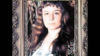 Fotheringay Sandy Denny  Banks of the Nile 1970 [upl. by Bran535]