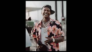 FREE Moneybagg Yo Type Beat x Pooh Shiesty Type Beat 2023  quotNetworthquot Prod By HozayBeats [upl. by Velasco]