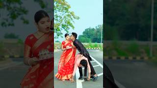 लाल साड़ी Video Song  Ritesh Pandey Rahul Ranjan Ft Neha Ojha Laal Saree  Bhojpuri Song 2024 [upl. by Einal]