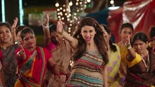 Podaade Poda Song Promo  ISM Movie  Kalyan Ram Aditi Arya Puri Jagannadh Anup Rubens [upl. by Aryajay961]