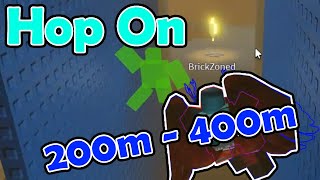 Roblox Shoot a Friend 2 Player Obby short 4 สามัคคียิงเพื่อน โลบอกแมพน่าเล่น SmoothyteaGaming [upl. by Asylem]