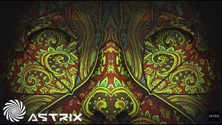 Astrix  Coolio [upl. by Rauscher]