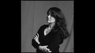 Martha Argerich Liszt Piano Concerto No 1 in Eflat major S124Live in Warsaw 1999 [upl. by Lamej]