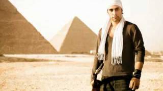 Amr Mostafa  Yareat  عمرو مصطفى  ياريت [upl. by Anyah]