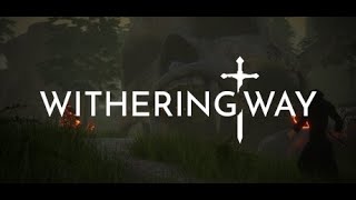 Wicklow  Withering Way  PC Gameplay  Lets Try [upl. by Arianie238]