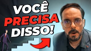 Como montar um plano de crescimento para a sua instituição de ensino [upl. by Cathyleen]