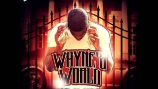 Tion Wayne  Waynes World  Full Mixtape   Download Link [upl. by Tymon]