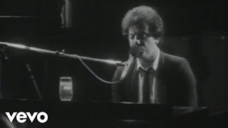 Billy Joel  Youre My Home Live at Sparks 1981 [upl. by Anivla]