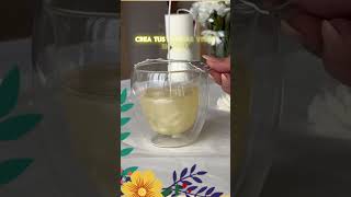 🌸Crea tu negocio de velas artesanales desde CERO🌸 [upl. by Eenaj]