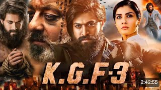 new movie 2024 KGF SAHUT INDAIN PRAVASH MOVIE AND SANDEDAIT armyarmyarmy armyvidoes songarmy [upl. by Valenta]