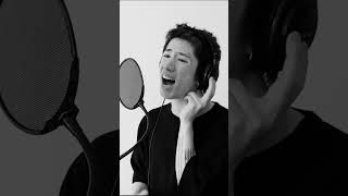 Journey cover By Taka of One Ok Rock oneokrock journey legend cover [upl. by Rolyat164]