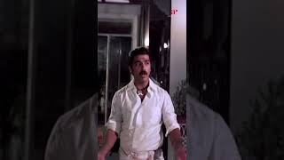 Jayam Ravi  Soori  Anjali Comedy Scenes  Sakalakala Vallavan Appatakar Tamil Movie  Pandi [upl. by Pet]