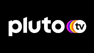 Is Pluto TV The Best Free Live TV Service For Cord Cutters Here is Everything You Need to Know [upl. by Briano]