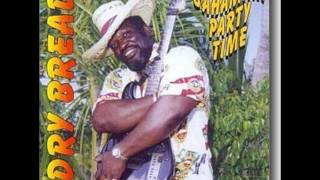 DrybreadBahamian Music [upl. by Johannah]