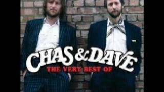 Chas N DaveAint No Pleasing You [upl. by Worthy929]