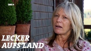 Im Schwarzwald bei Jutta Braun  Winterreise  Staffel 5  Folge 4  SWR Lecker aufs Land [upl. by Lanaj]