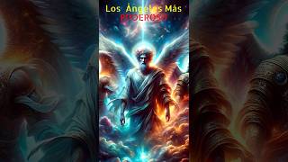 🌟✨ Top 5 Ángeles Supremos De Mensajes Divinos a Guerreros Celestiales 🗡️😇 [upl. by Allix]