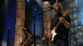 Steve Miller Band Live From Chicago Abracadabra [upl. by Monia414]