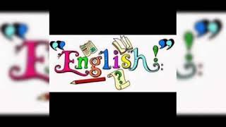 ASTRAGEN  English  Class 3rd Volume 2 Chapter  2 Acorn and Oak Questions Answers and workbook [upl. by Aderf]