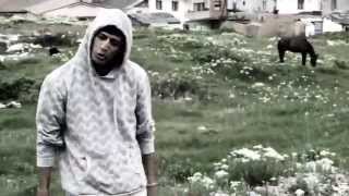 aCe maFia  Ne stoj do mene Official Video [upl. by Gelya225]