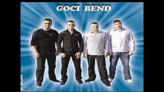 Goci Bend Mix pesama by Dzoni [upl. by Galitea]