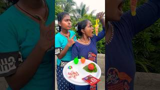 Mena Taru Bhuj Khara hoon🍌🍉🍌geetamitavlogs shortvideo ￼ [upl. by Ocirema]