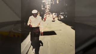 buena vista social club  album completo Lado A [upl. by Ggerg]