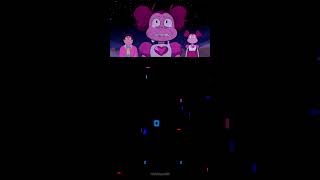 Drift Away Song Steven Universe the Movie  Blue Bouncing Square [upl. by Celeste743]