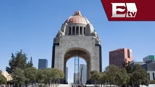 Suman 220 replicas tras sismo de 72 grados en la Ciudad de México  Comunidad con Enrique Sánchez [upl. by Annahsit]