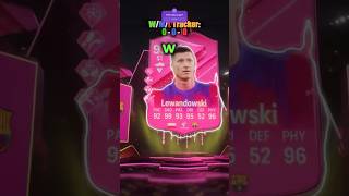 SHOCKING  ⚡🔥 10X FUTTIES UPGRADE PACKS  FC 24 ULTIMATE TEAM [upl. by Aremahs]