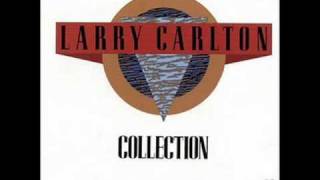 Larry Carlton  Sleepwalk [upl. by Anehsuc]