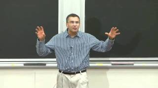 Lec 2  MIT 1401SC Principles of Microeconomics [upl. by Seel762]