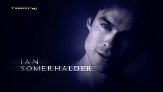 THE VAMPIRE DIARIES  NO EXIT 5x14 amp GONE GIRL 5x15 OPENING CREDITS [upl. by Ahseital]