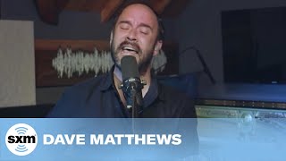 Dave Matthews Band  41 Live From Home By Request [upl. by Arlyn]