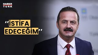 Ağıralioğlu quotVedalaşmaya gidiyorumquot [upl. by Kial106]