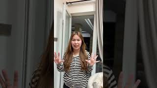 Hayo ngaku gak youtubeshorts davienaskincare viralvideos [upl. by Samanthia]