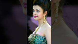 daiya daiya daiya re hit song 🎵 status Aishwarya Rai bachchan 😳 [upl. by Granville757]