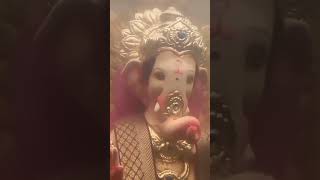 ya re ya song ganpati bappa morya viral subscribe kr loa guys [upl. by Dicky552]