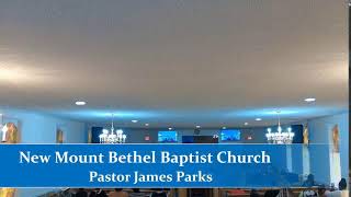 New Mount Bethel Luthersville [upl. by Marris]