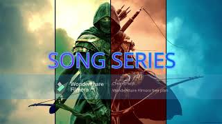 SONG SERIES Liyakun Yawmuka Remix [upl. by Anatol]