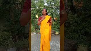 aap Jo mere meet Na hoteआप जो मुझसे मिलते हैं ना होतेshortsshort dancevideo [upl. by Kaleena163]