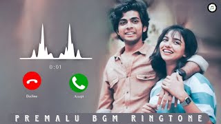 Premalu BGM ringtone  DOWNLOAD👇 malayalam ringtone  premalu movie ringtone  premalu ringtone [upl. by Trovillion332]