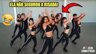 10 COISAS QUE VOCE NÃO VIU NOS CLIPES DO NOW UNITED [upl. by Dodson]