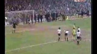 Ipswich 3  1 West Brom 1978 FA CUP SEMIFINAL [upl. by Aicelav]