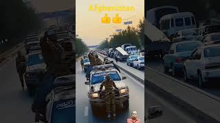 skills Afghanistan army👍👍 [upl. by Upali]