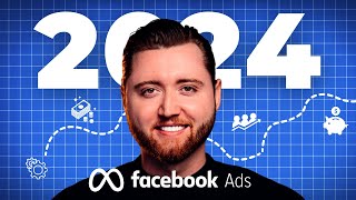 The BEST Facebook Lead Ad Strategy in 2024 [upl. by Ayalahs401]