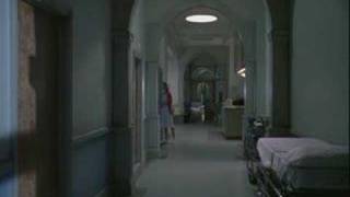 Exorcist III Legion  Nurse Station Scene  Scariest Ever Movie Scene [upl. by Silvanus748]